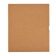 Universal diary for grades 1-11 Favorite, integrated artificial leather cover on the button, embossing foil, liesse, 48 sheets
