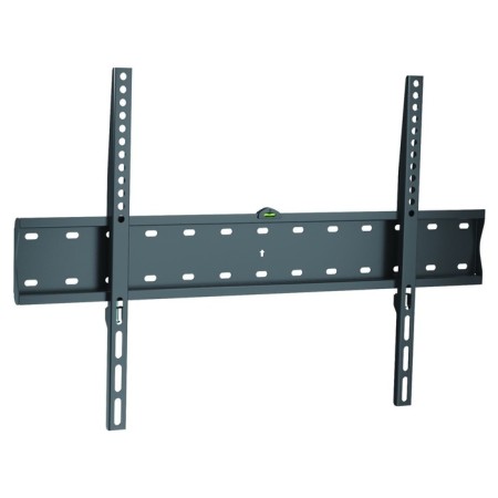 Crane for TV Ultramounts UM805F Black 37 "-70" Max.40kg wall-mounted 107047
