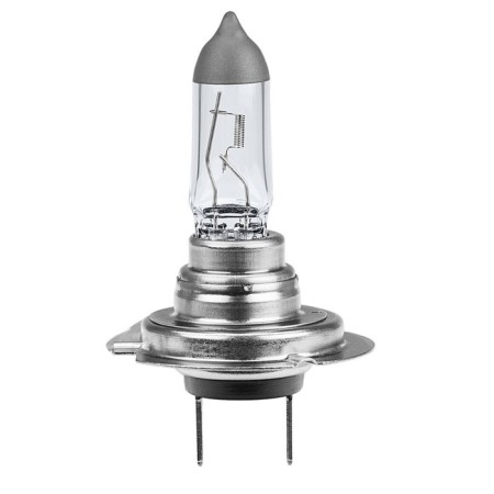 Auto Stuffing Hoodle ALCA H7, 55W, 12V, 60172-01V-4