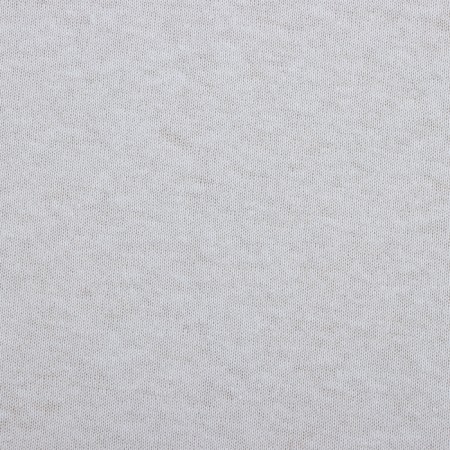 Knitted sheet on an elastic band 90x200x20cm, SV Gray Cullar, 120g/m HL100%-2