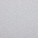 Knitted sheet on an elastic band 90x200x20cm, SV Gray Cullar, 120g/m HL100%