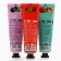 Gift set, hand cream, 3 x 30 ml, Beauty Food