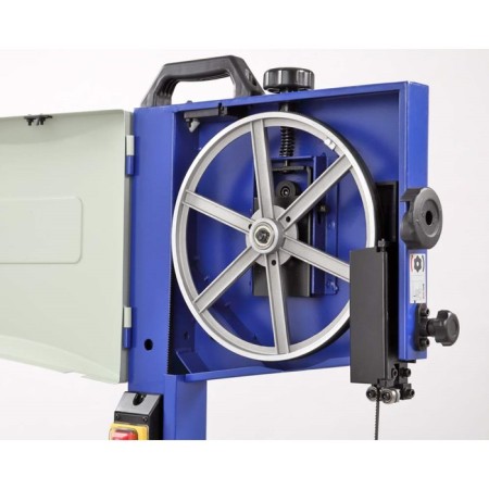 Belmash WBS-228/2 tape-1