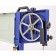 Belmash WBS-228/2 tape