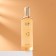 Lebelage emulsion, for skin radiation, with vitamins and transxamic acid, 120 ml