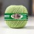 2301 pistachio