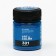 Dry dyes Art Color Oil Candy Blue10 g