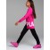 Sneakers for the girl PlayTode, size 38
