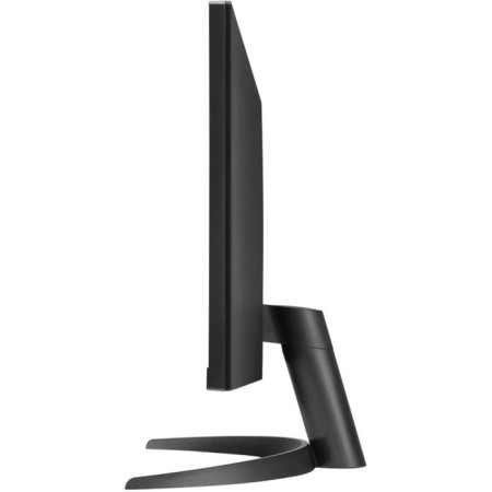 Monitor LG 29 "ULTRAWIDE 29WP500-B Black IPS LED 21: 9 (ULTRAWIDE) HDMI Matova 350CD 178g 102946-3