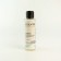 Shampoo for damaged hair Ecolatir "Argan & White Jasmine", restoring, 100 ml