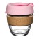 Mug Brew Cork S 227 ml Rosea