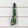 3D handle Luazon, display, work with plastic ABS and PLA, plastic in the kit, khaki