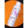 EROMANTICA warming oil "Orange", 110 ml