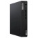 Netop Lenovo Thinkcentre Tiny M70Q-4 SLIM I5 13400T (1.3) 8GB SSD512GB UHDG 730 Windows 11 107040