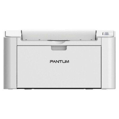 Laser printer Pantum P2200 A4 Gray