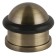 Hoper Punto DS PF-26 ABG-6, green bronze color