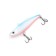 Ratteline Namazu Loure, l = 80 mm, 16 g, sinking, color No. 19
