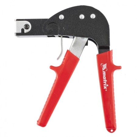 Matrix 40560 processor rivet for questionnaires, such as "Molly"-1