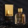Tuale water Male Homme Champion, 100 ml (based on 1 Million (P.Rebanne)