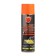Universal Eltrans glue SBR-110, 650 ml, aerosol EL-1285.06