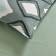 Bed linen 2 joint venture Sofi de Marko "Peyton", size 230x250 cm, 175x215 cm, 50x70 cm - 2 pcs, 70x70 cm - 2 pcs