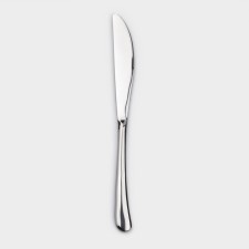 Stainless steel knife Magistro 
