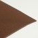 Isolon for creativity brown (latte) 2 mm, roll 0.75x10 m