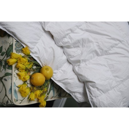 Blanket, size 200x220 cm, color mix-2