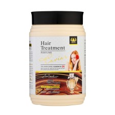 Hair mask perfumed 1000 g