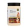 Hair mask perfumed 1000 g