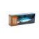 Namazu Willsy, L-75 mm wobbler, 22 g, KRANK, floating, 4.0-6.0 m, color No. 11