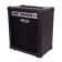 Combic Guitar LEEM S35RG 35W reverb