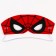 A set of children's tattoos + Mask Superhero "Spider-Man" Make a mask + Marvel transfers