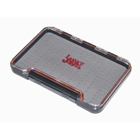 Lucky John 138x95x17 Board Box