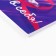 Diary of the gymnast "Believe", 48 sheets