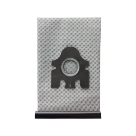 MX-49 Ozone purebrush bag for a vacuum cleaner, 1 pc-1