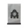 MX-49 Ozone purebrush bag for a vacuum cleaner, 1 pc