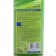 Fertilizer "Good Strength", for cacti and succulents, bottle, 250 ml