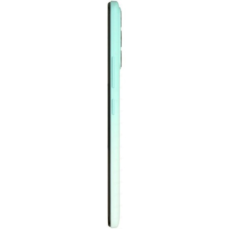 ITEL Vision 3 (S661LPN) LTE, 6.6 ”, 3 GB, 64 GB, 8 MP, 2 SIM, 5000 mAh, green-3