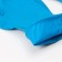 Latex non -pounded High Risk, observation, non -sterile, textured, size XL, 35 g, 50 pcs/UP (25 pairs), blue color