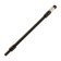 Adapter for bits GROSS 11369, flexible, 190 mm, 1/4 "