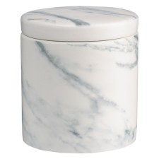 Sugar Liberty Jones Marble, 250 ml