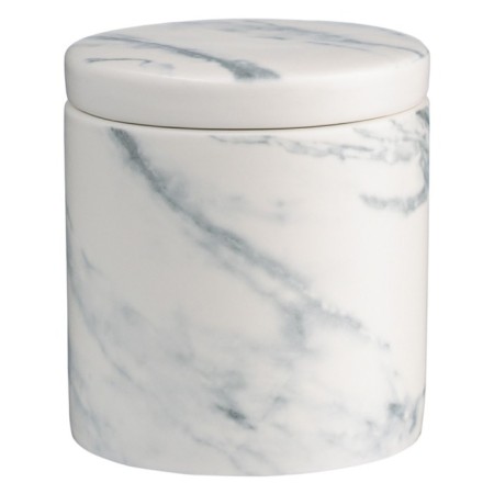 Sugar Liberty Jones Marble, 250 ml