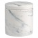 Sugar Liberty Jones Marble, 250 ml