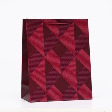 Gift Package 