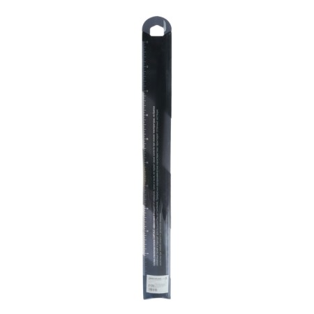 Cartage wiper brush 21/530 mm, frameless-4