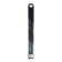 Cartage wiper brush 21/530 mm, frameless