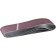 Grinding tape "Master" 35548-060, for the ZHS-500, 100 x 914 mm, P60, 3 pcs.