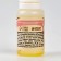 Fragrant for creativity "cookies", concentrated, 10 ml