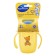 Drill-navigye with handles, hard nose, 210 ml, from 6 months., Mix colors